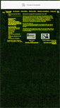 Mobile Screenshot of familytreecare.org